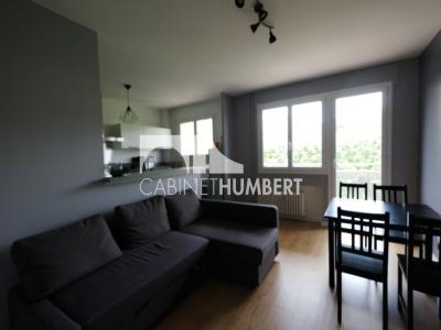 Louer Appartement Saint-etienne 700 euros