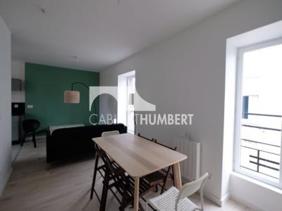 Annonce Location 3 pi�ces Appartement Saint-etienne 42