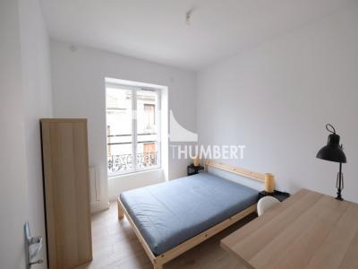 Louer Appartement Saint-etienne 570 euros