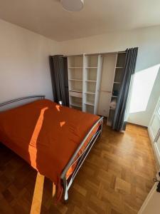 Louer Appartement 64 m2 Thyez