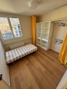 Louer Appartement Thyez Haute savoie