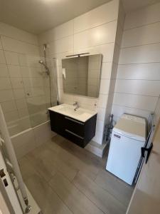 Louer Appartement Thyez 1300 euros