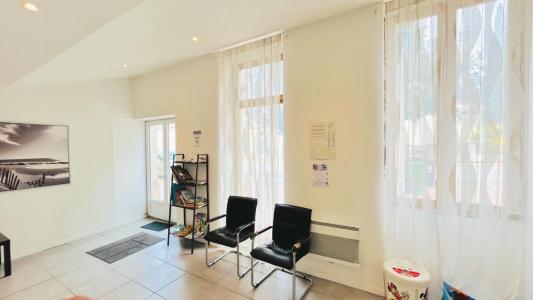 For rent Haillan 4 rooms 76 m2 Gironde (33185) photo 2