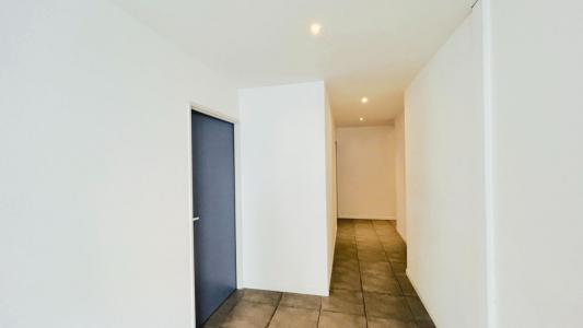 For rent Haillan 4 rooms 76 m2 Gironde (33185) photo 3