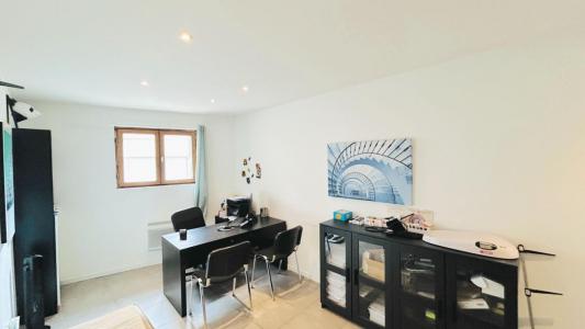 For rent Haillan 4 rooms 76 m2 Gironde (33185) photo 4