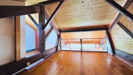 Louer Maison Ambares-et-lagrave 1300 euros