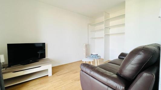 For rent Bouscat 4 rooms 67 m2 Gironde (33110) photo 3