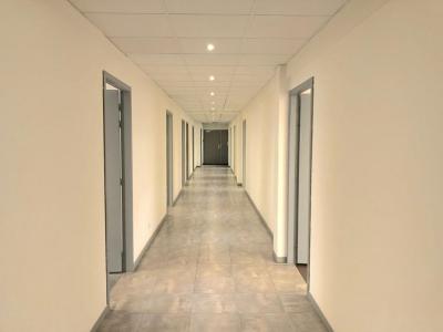 Annonce Location Bureau Bordeaux 33