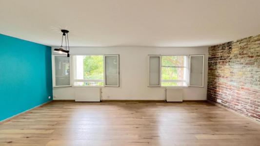 Annonce Location 4 pi�ces Maison Ambares-et-lagrave 33