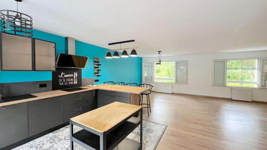 Louer Maison Ambares-et-lagrave Gironde