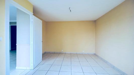 For rent Begles 5 rooms 109 m2 Gironde (33130) photo 4