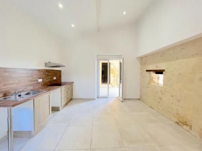 For rent Blaye 4 rooms 105 m2 Gironde (33390) photo 3