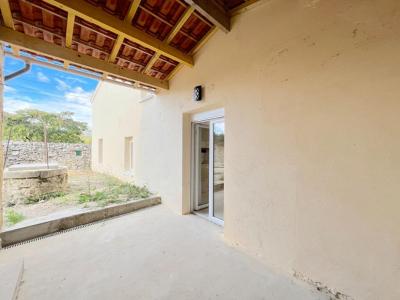 For rent Blaye 4 rooms 105 m2 Gironde (33390) photo 4