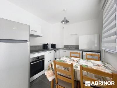 For rent Orchies 1 room 29 m2 Nord (59310) photo 1