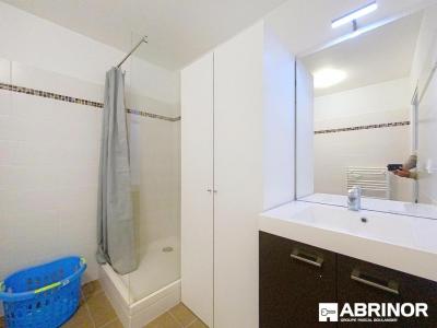 For rent Orchies 1 room 29 m2 Nord (59310) photo 3