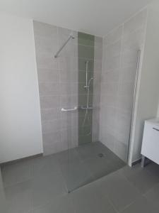 Annonce Location 2 pi�ces Maison Levignen 60