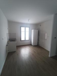 Louer Maison 48 m2 Levignen