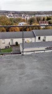 For rent Vesoul 4 rooms 79 m2 Haute saone (70000) photo 0