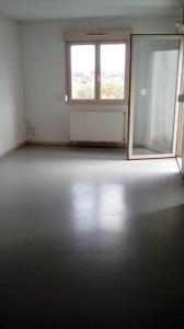 Annonce Location 4 pi�ces Appartement Vesoul 70