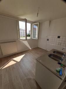 Annonce Location 3 pi�ces Appartement Hericourt 70
