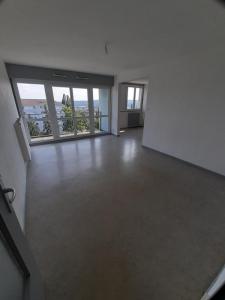 Louer Appartement 98 m2 Hericourt