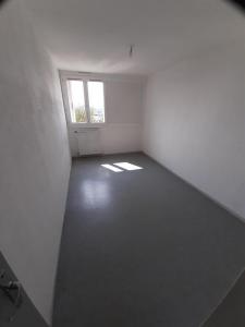 Louer Appartement Hericourt 552 euros