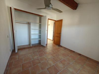 Acheter Maison Belveze-du-razes 298000 euros