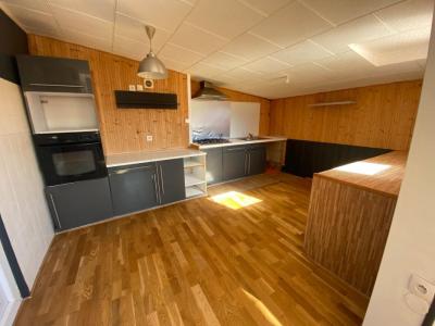 Acheter Maison 145 m2 Limoux