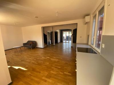 Acheter Maison Limoux 149800 euros