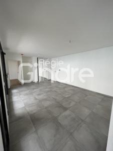 For rent Caluire-et-cuire 2 rooms 49 m2 Rhone (69300) photo 1