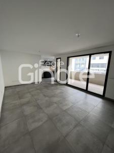 For rent Caluire-et-cuire 2 rooms 49 m2 Rhone (69300) photo 2