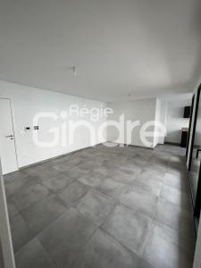 For rent Caluire-et-cuire 2 rooms 49 m2 Rhone (69300) photo 3