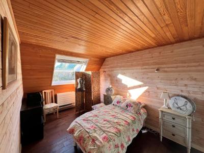 Annonce Vente 4 pi�ces Maison Carnac 56