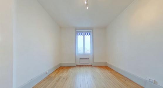 For rent Villeurbanne 1 room 36 m2 Rhone (69100) photo 0