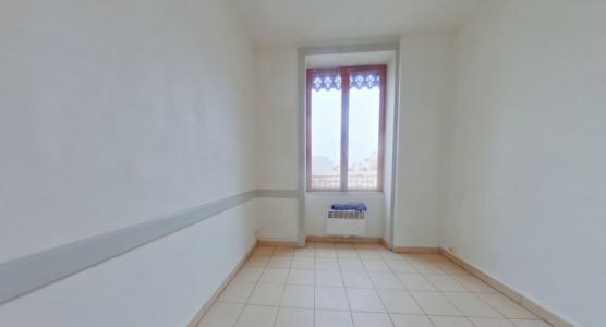 Louer Appartement Villeurbanne Rhone