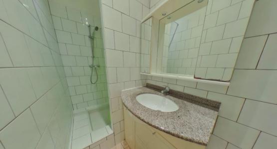 Louer Appartement Villeurbanne 786 euros