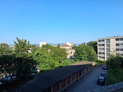 Annonce Location 5 pi�ces Appartement Lyon-5eme-arrondissement 69