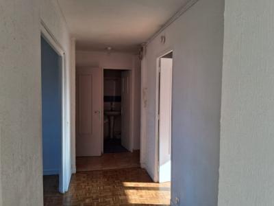 Louer Appartement 81 m2 Lyon-5eme-arrondissement
