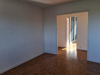 Louer Appartement Lyon-5eme-arrondissement Rhone