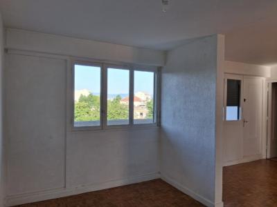 Louer Appartement Lyon-5eme-arrondissement 1130 euros