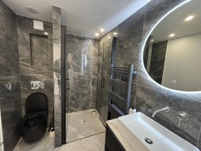 Acheter Appartement Villeneuve-loubet Alpes Maritimes