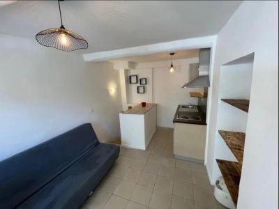 Annonce Vente Immeuble Nice 06