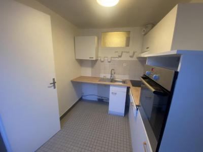 For rent Paris-17eme-arrondissement 2 rooms 45 m2 Paris (75017) photo 4