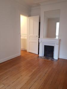 Annonce Location 2 pi�ces Appartement Paris-7eme-arrondissement 75