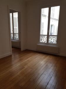 Louer Appartement Paris-7eme-arrondissement 1449 euros
