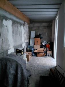 Acheter Appartement Paris-17eme-arrondissement 31000 euros