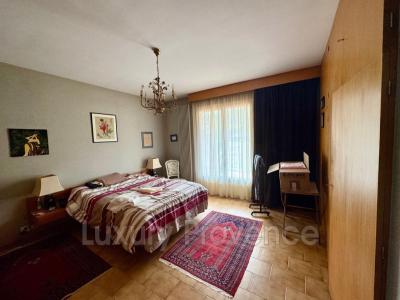 Acheter Maison Trets Bouches du Rhone