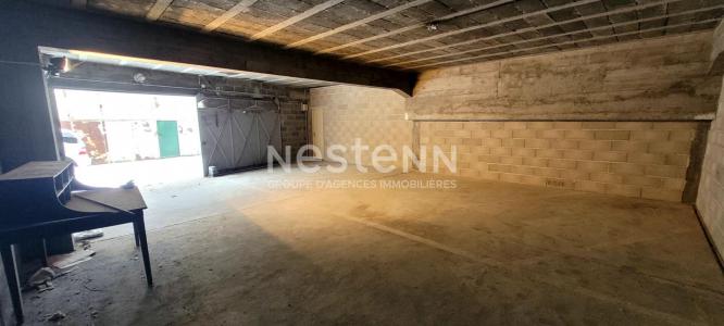 Annonce Location Parking Blois 41