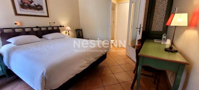 Acheter Commerce Yvoy-le-marron 1493800 euros