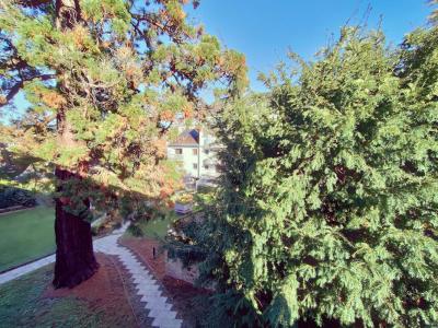 For sale Nantes 4 rooms 85 m2 Loire atlantique (44100) photo 4